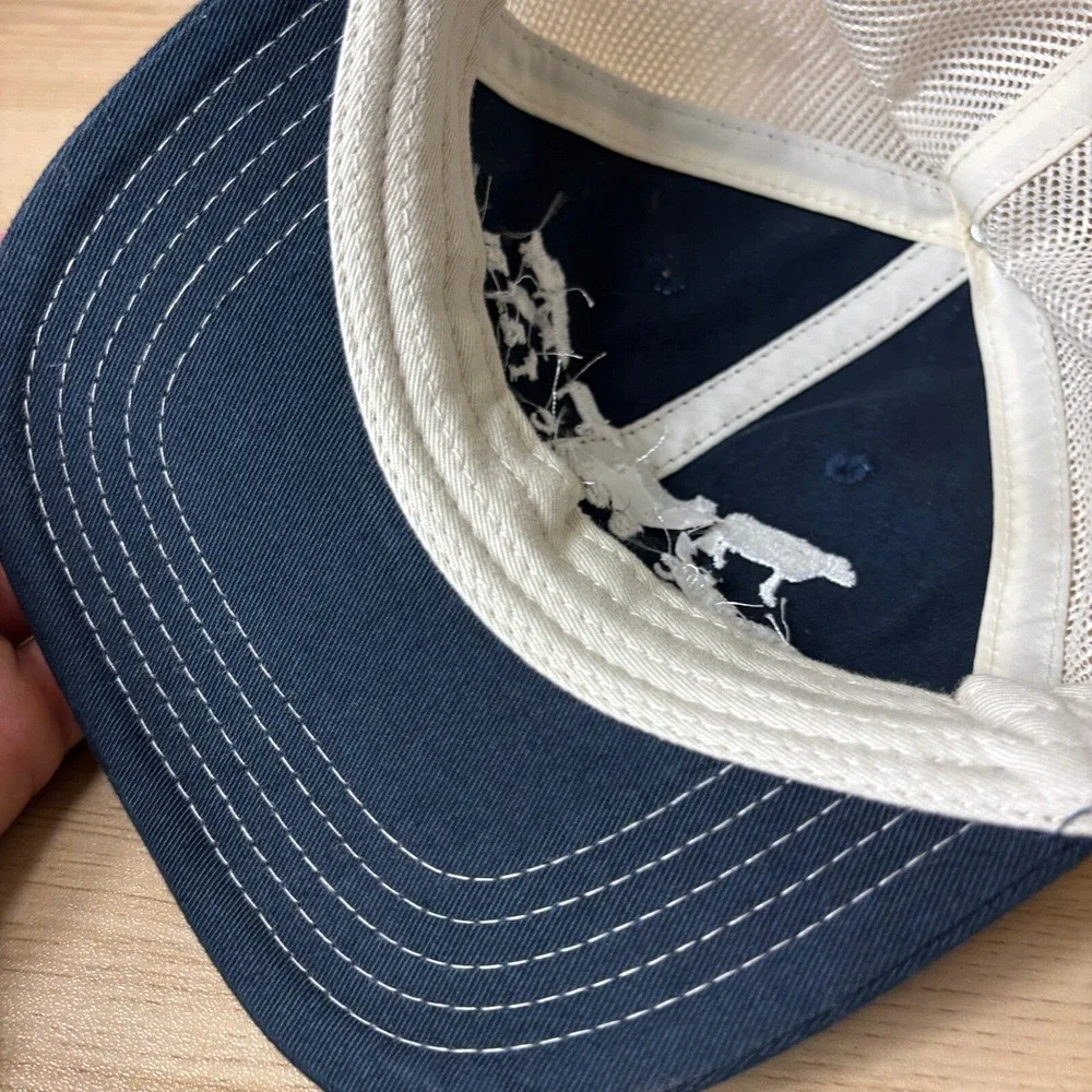 American Vintage up sale